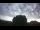 Webcam in Bad Frankenhausen, 6.8 km