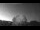 Webcam in Bad Frankenhausen, 30.9 km entfernt