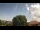 Webcam in Bad Frankenhausen, 6.6 mi away