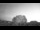 Webcam in Bad Frankenhausen, 17.4 km