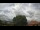 Webcam in Bad Frankenhausen, 6.6 mi away