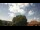 Webcam in Bad Frankenhausen, 37.5 km