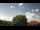 Webcam in Bad Frankenhausen, 8.8 mi away