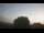 Webcam in Bad Frankenhausen, 27.3 km