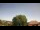 Webcam in Bad Frankenhausen, 11 mi away