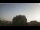 Webcam in Bad Frankenhausen, 36.7 km
