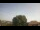 Webcam in Bad Frankenhausen, 28.4 km