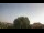 Webcam in Bad Frankenhausen, 13.3 km
