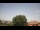Webcam in Bad Frankenhausen, 27.3 km