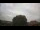 Webcam in Bad Frankenhausen, 28.4 km entfernt
