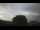 Webcam in Bad Frankenhausen, 8.2 mi away