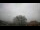 Webcam in Bad Frankenhausen, 6.7 mi away