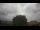 Webcam in Bad Frankenhausen, 28.4 km