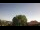 Webcam in Bad Frankenhausen, 37.5 km entfernt