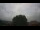 Webcam in Bad Frankenhausen, 14.2 mi away