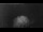 Webcam in Bad Frankenhausen, 6.7 mi away