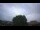 Webcam in Bad Frankenhausen, 17 km entfernt