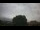Webcam in Bad Frankenhausen, 22.7 km entfernt
