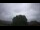 Webcam in Bad Frankenhausen, 3.2 mi away