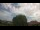 Webcam in Bad Frankenhausen, 36.7 km
