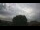 Webcam in Bad Frankenhausen, 6.6 mi away