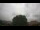 Webcam in Bad Frankenhausen, 8.3 km