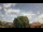 Webcam in Bad Frankenhausen, 36.7 km