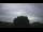 Webcam in Bad Frankenhausen, 6.6 mi away