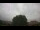 Webcam in Bad Frankenhausen, 8.3 km