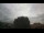 Webcam in Bad Frankenhausen, 36.7 km entfernt