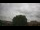 Webcam in Bad Frankenhausen, 22.7 km entfernt