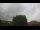 Webcam in Bad Frankenhausen, 6.7 mi away