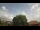 Webcam in Bad Frankenhausen, 3.2 mi away