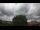 Webcam in Bad Frankenhausen, 36.7 km entfernt