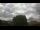 Webcam in Bad Frankenhausen, 19.4 km entfernt