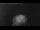 Webcam in Bad Frankenhausen, 6.7 mi away
