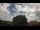Webcam in Bad Frankenhausen, 6.7 mi away