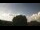 Webcam in Bad Frankenhausen, 21.2 km