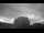 Webcam in Bad Frankenhausen, 19.4 km