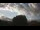 Webcam in Bad Frankenhausen, 7.5 mi away