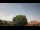 Webcam in Bad Frankenhausen, 8.3 km