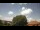 Webcam in Bad Frankenhausen, 6.6 mi away