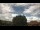 Webcam in Bad Frankenhausen, 8.3 km