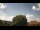 Webcam in Bad Frankenhausen, 17 km