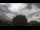 Webcam in Bad Frankenhausen, 17.4 km entfernt