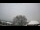Webcam in Bad Frankenhausen, 8.3 km