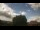 Webcam in Bad Frankenhausen, 27.3 km entfernt
