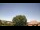 Webcam in Bad Frankenhausen, 17.4 km entfernt