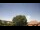 Webcam in Bad Frankenhausen, 8.3 km
