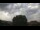 Webcam in Bad Frankenhausen, 17.4 km